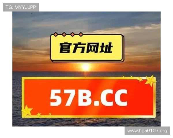 2024年最新188金宝博官方网址大全推荐